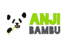 Anji Bambu