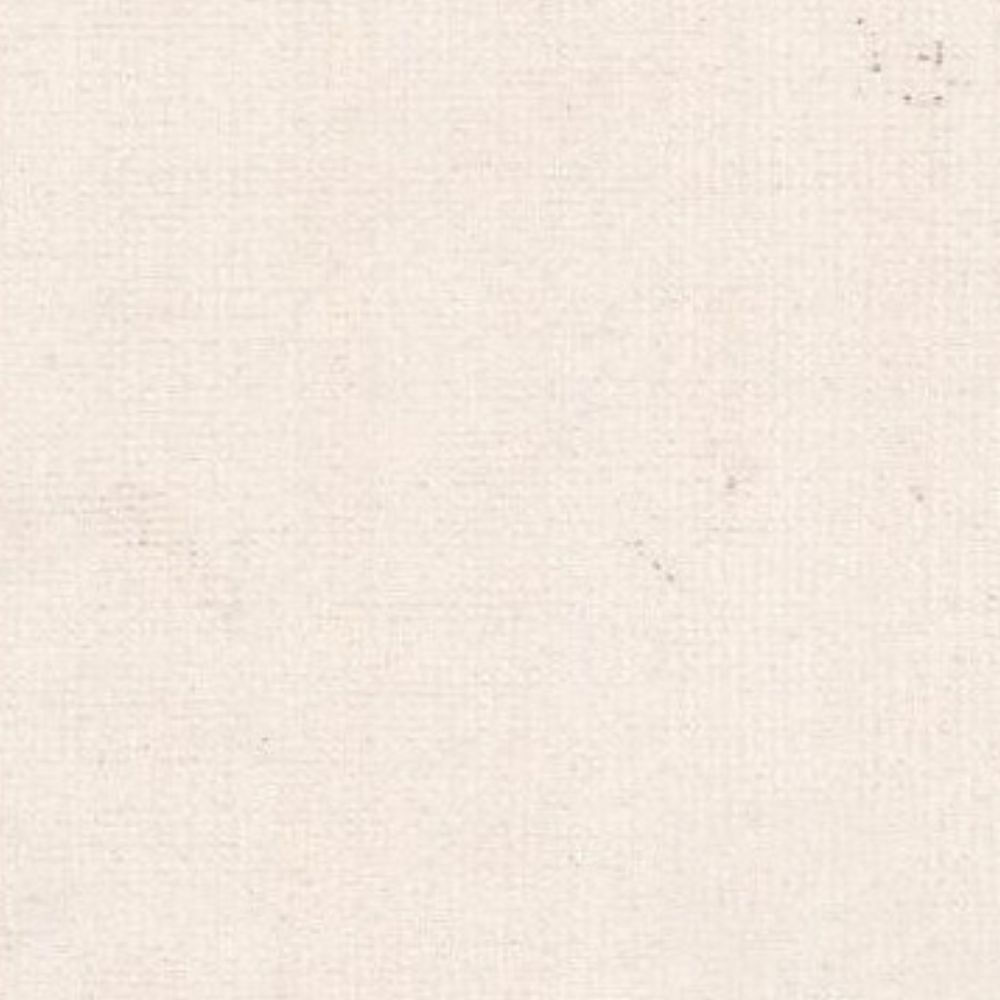 Papel de Parede Classici II Textura Branco 2A092424R