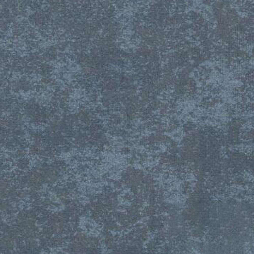 Papel de Parede Classici II Textura Azul 2A092456R