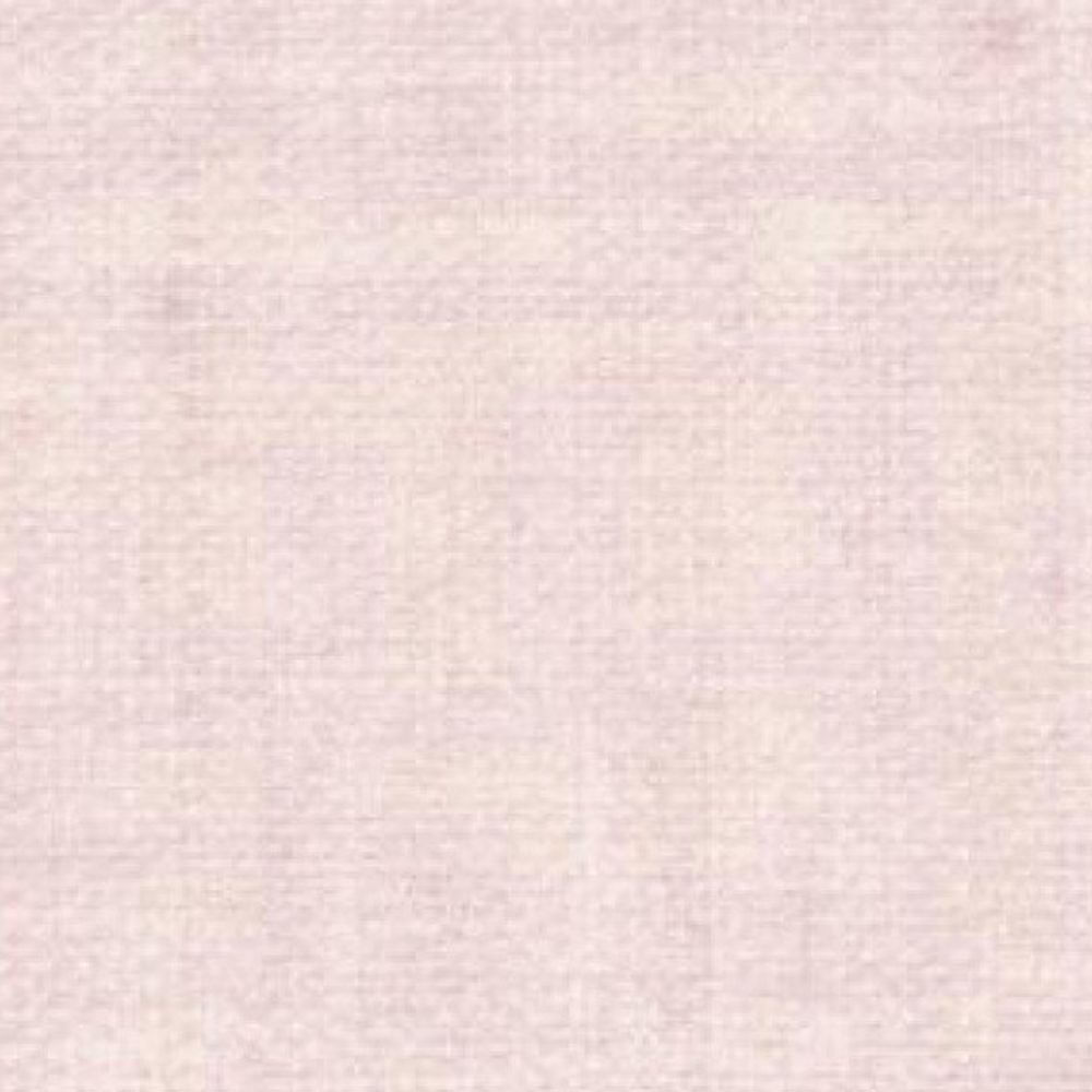 Papel de Parede Classici II Textura Rosa 2A092434R