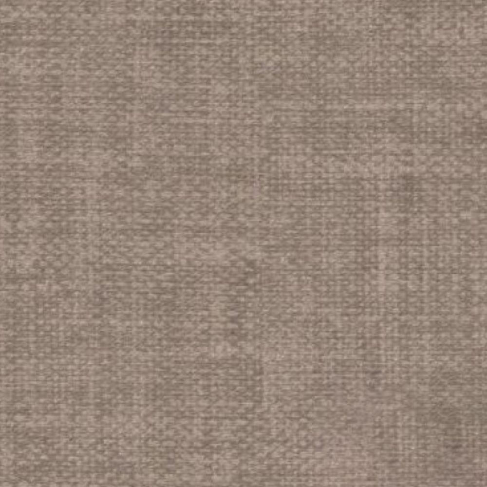 Papel de Parede Classici II Textura Marrom 2A092431R