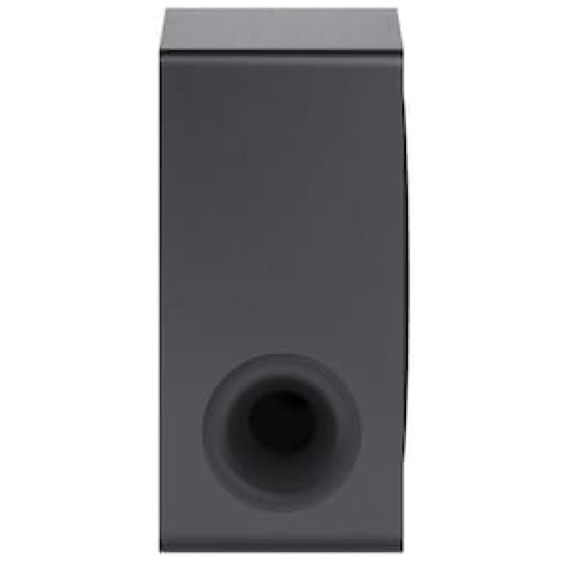 Soundbar LG S90QY com 5.1.3 Canais, Triplos Canais de Disparo, Imax, Dolby Atmos, DTS X, Google Assistente, Alexa - 570W