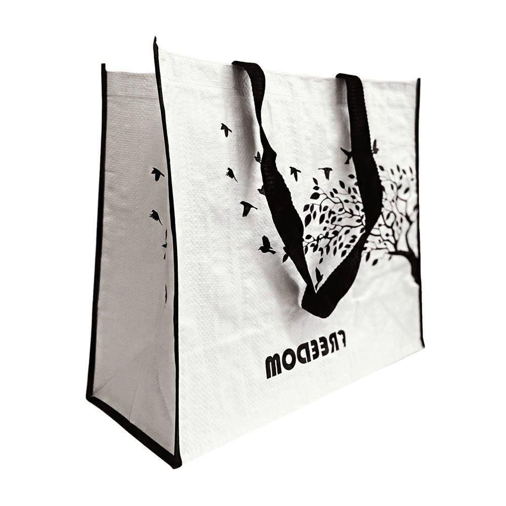 Bolsa Ecologica Ecobag Kit 10 Unid