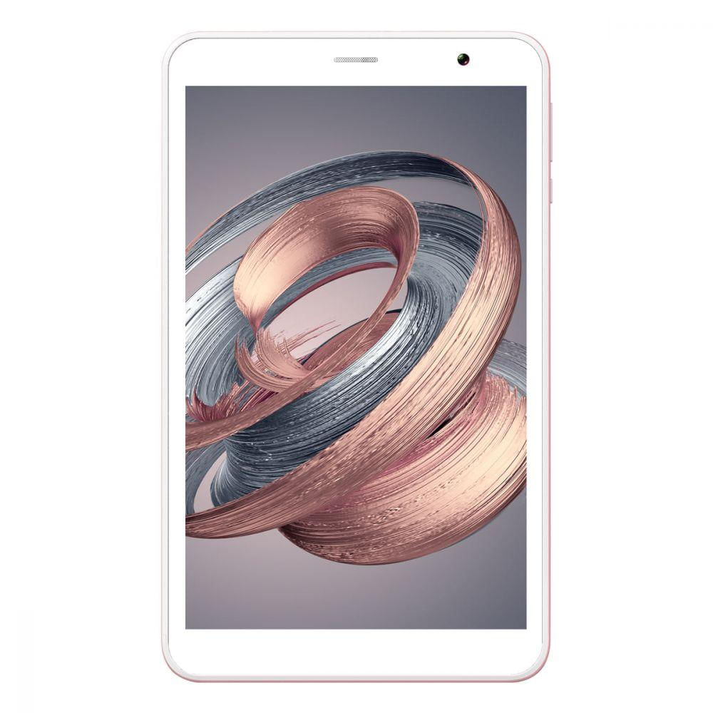 Tablet Philco Multitoque Android 10 32GB PTB8RRG 4g 8"