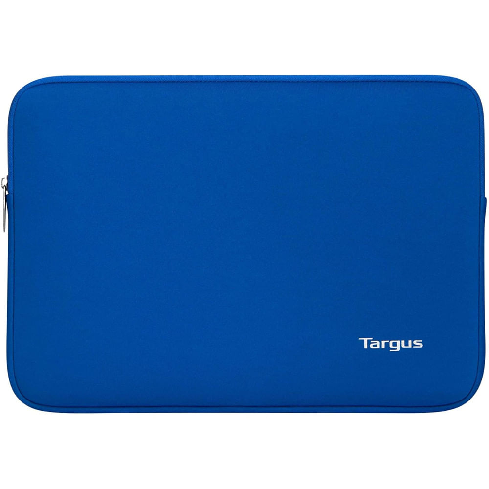 Capa para Notebook Targus Bonafide 14 Azul - TBS92702GL Azul