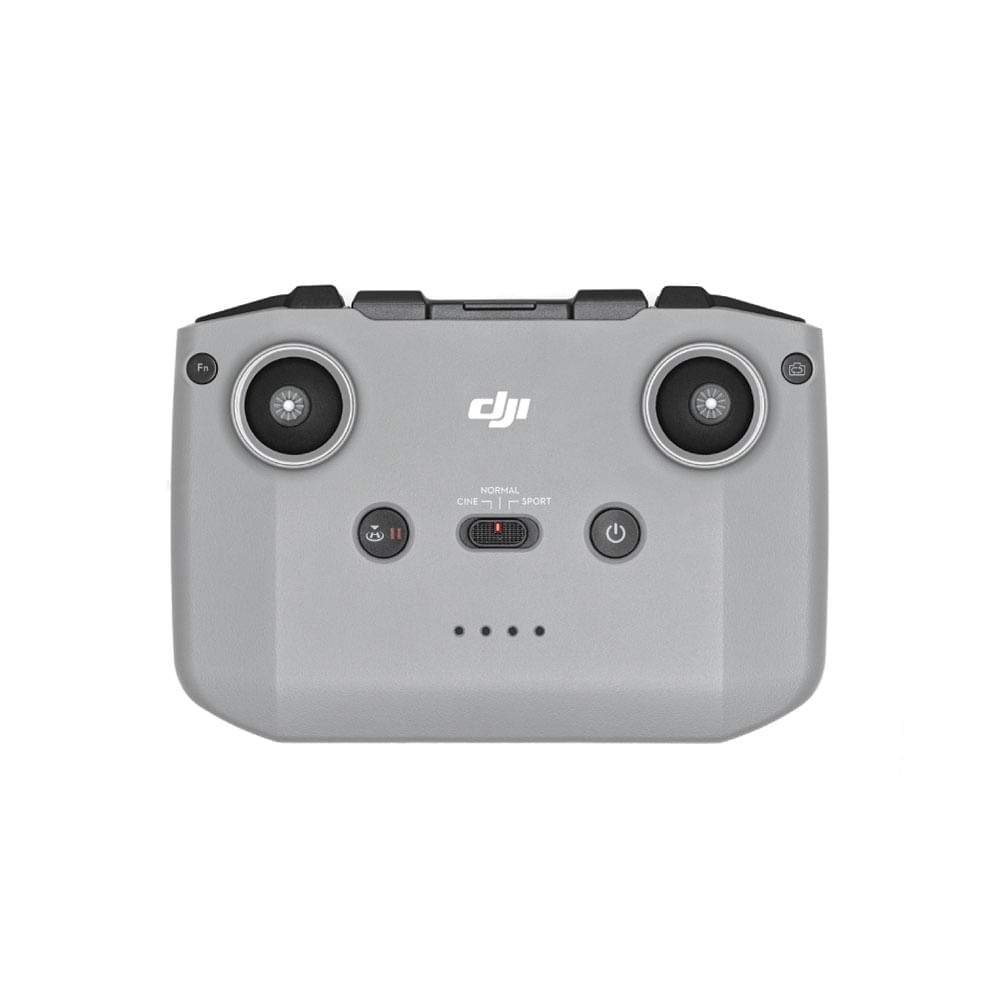 Drone DJI Mini 3 Pro Fly More Kit Plus (Sem tela) BR- DJI040 DJI040
