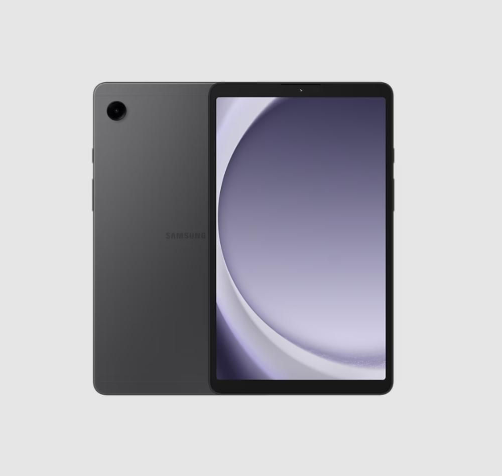 Tablet Samsung A9 EE 64GB 4G 8.7" SM-X115NZAAL05