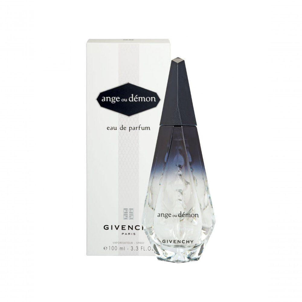 Perfume Givenchy Ange Ou Démon Feminino 50 Ml