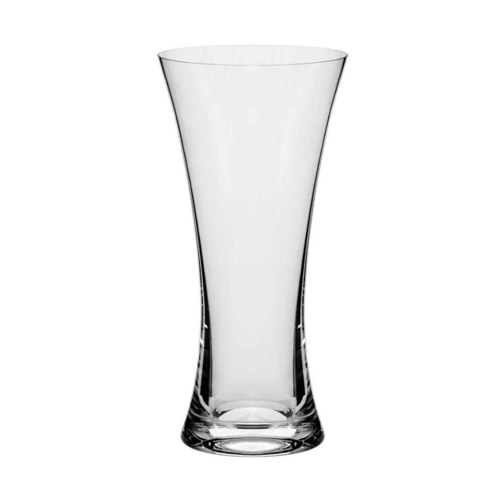Vaso De Cristal 29 Cm Oxford