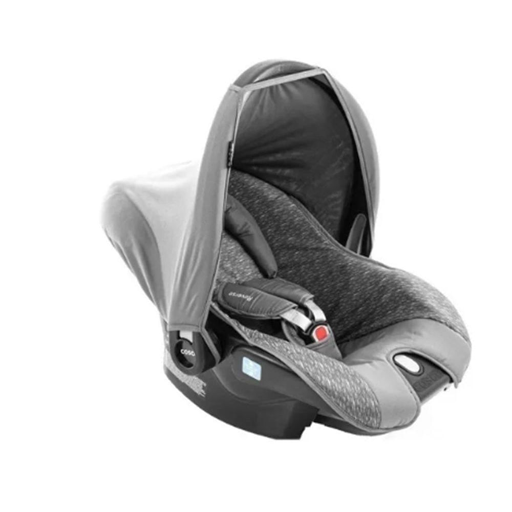Bebê Conforto Ideal Para Transportar Bebês Recém-nascidos