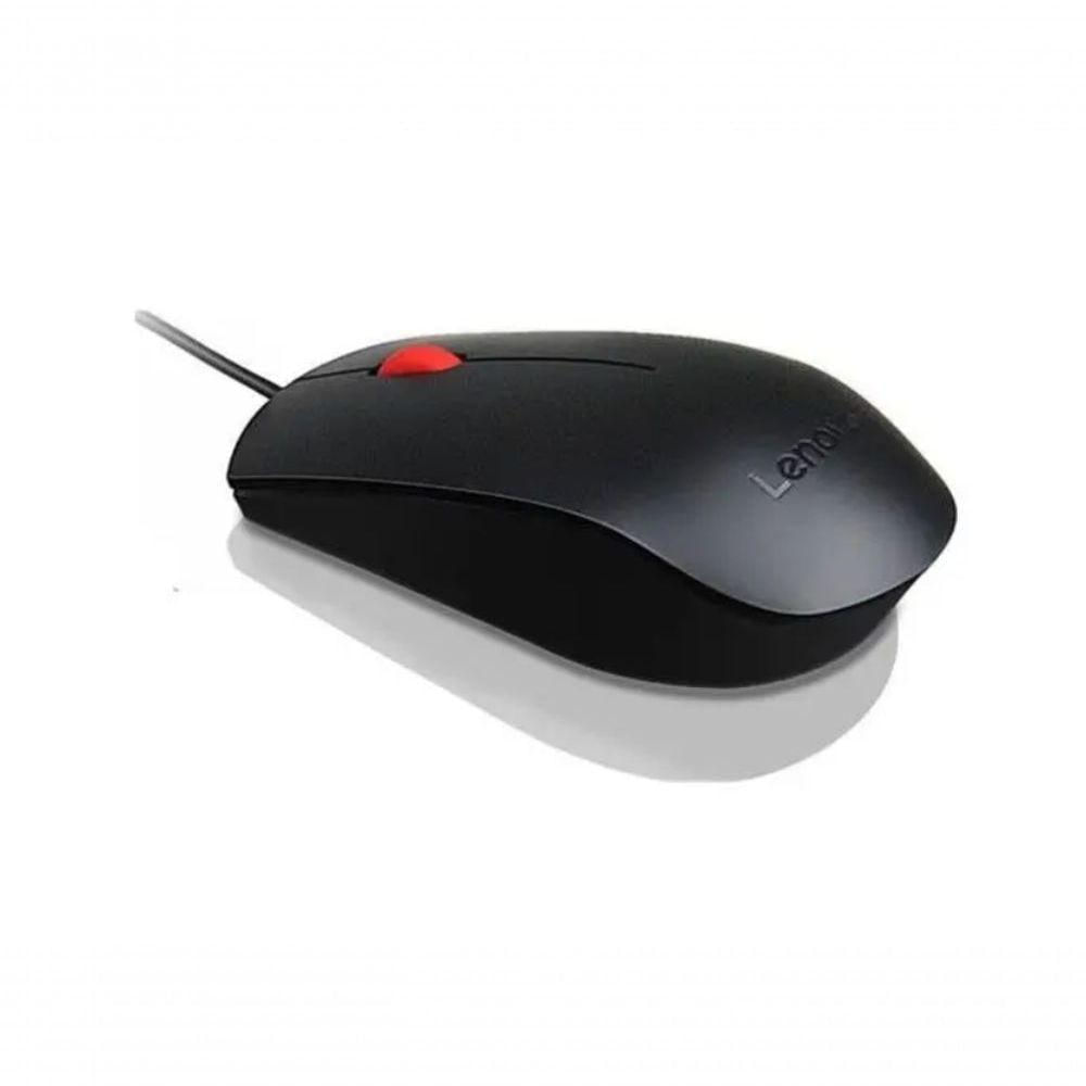 Mouse Lenovo Usb 4y50r20863