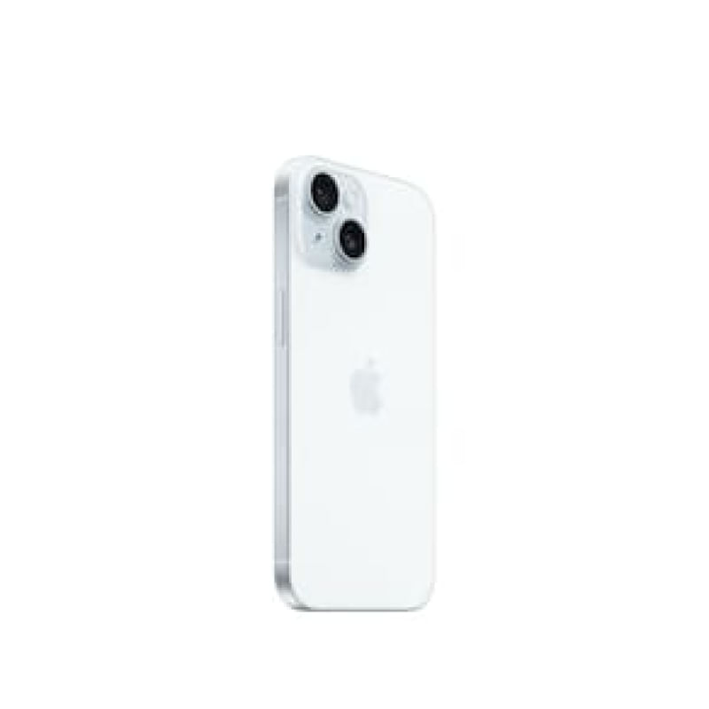 Apple iPhone 15 128 GB - Azul