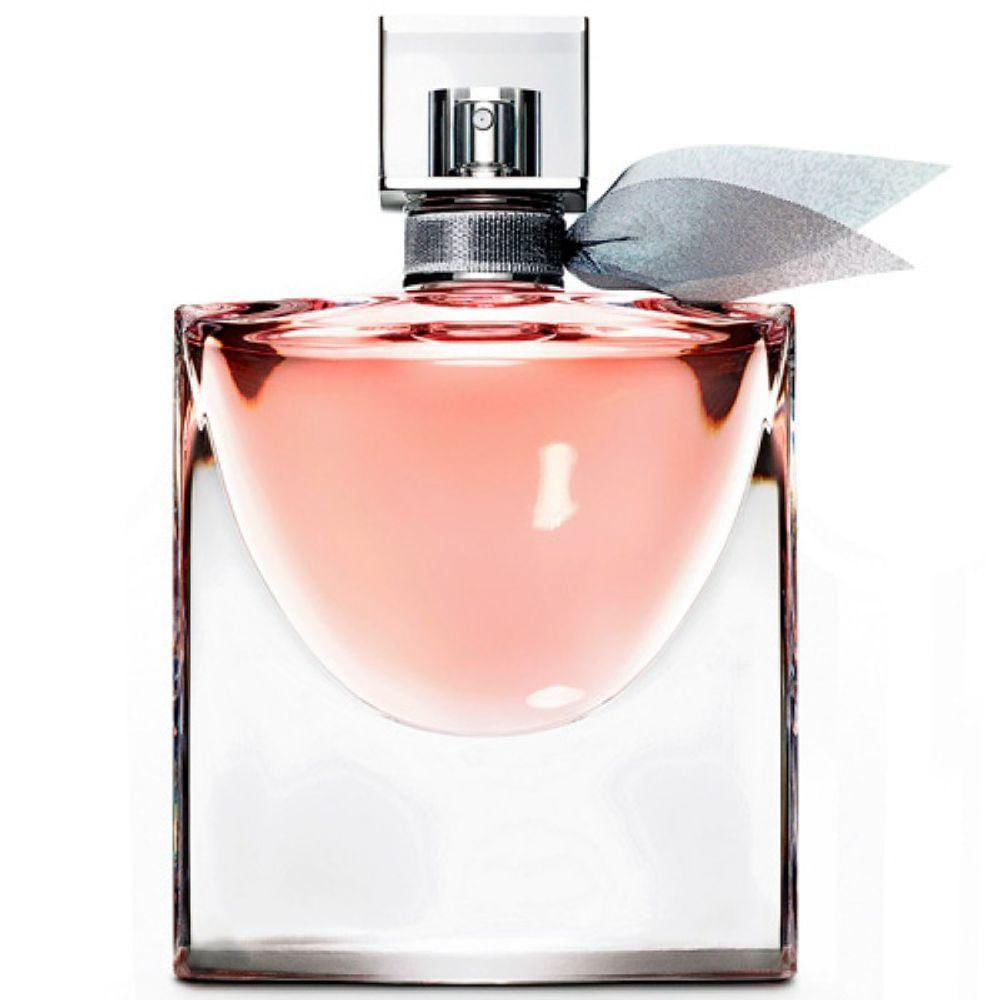 Perfume La Vie Est Belle Lancôme Eau De Parfum 100ml