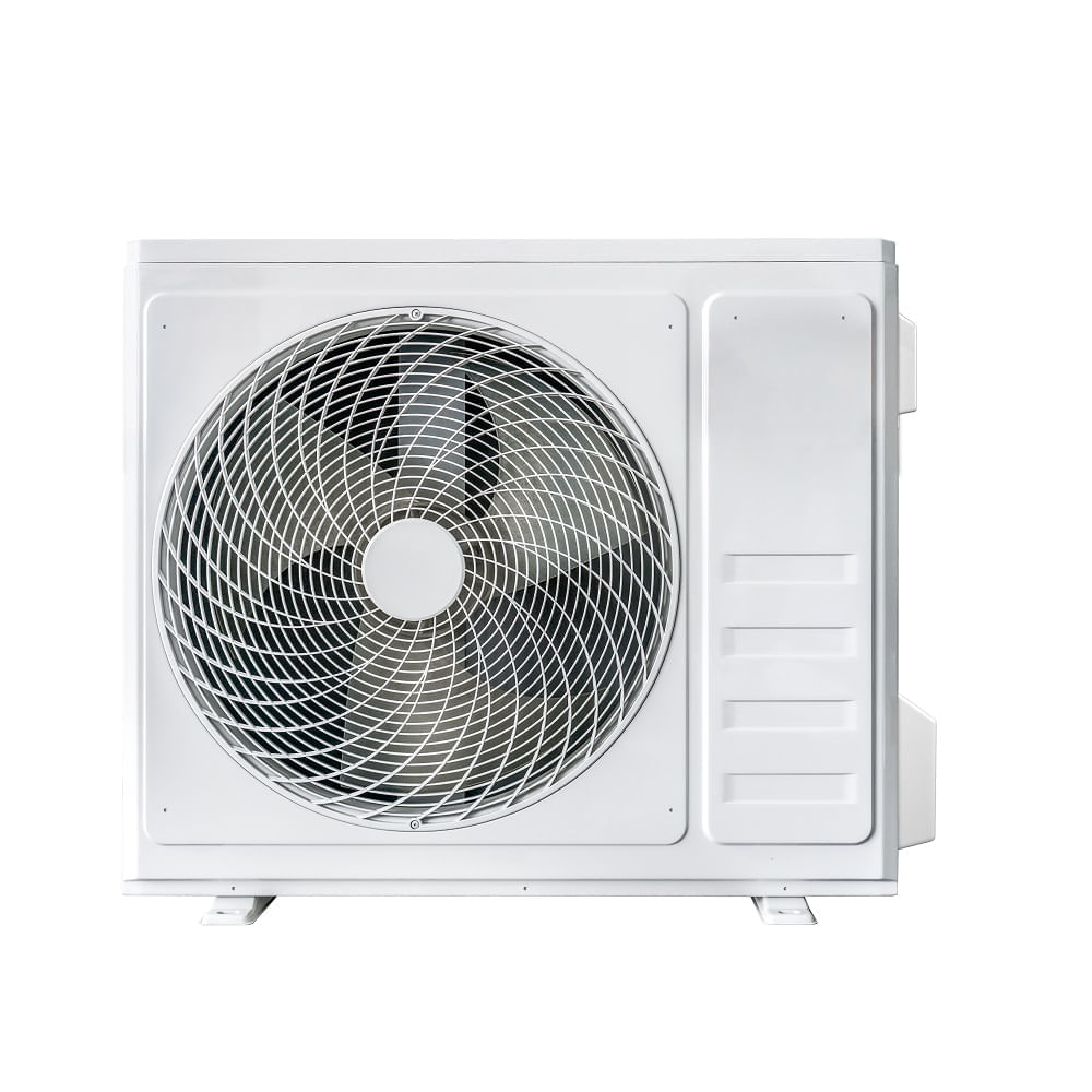 Ar Condicionado Split Hi Wall Inverter Philco Eco 36000 BTU/h Quente e Frio Bifásico PAC36000IQFM15 – 220 Volts 220 Volts