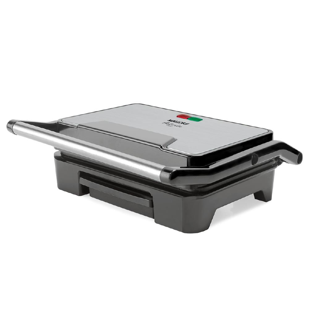 Grill Elétrico Mallory Asteria Compact 220
