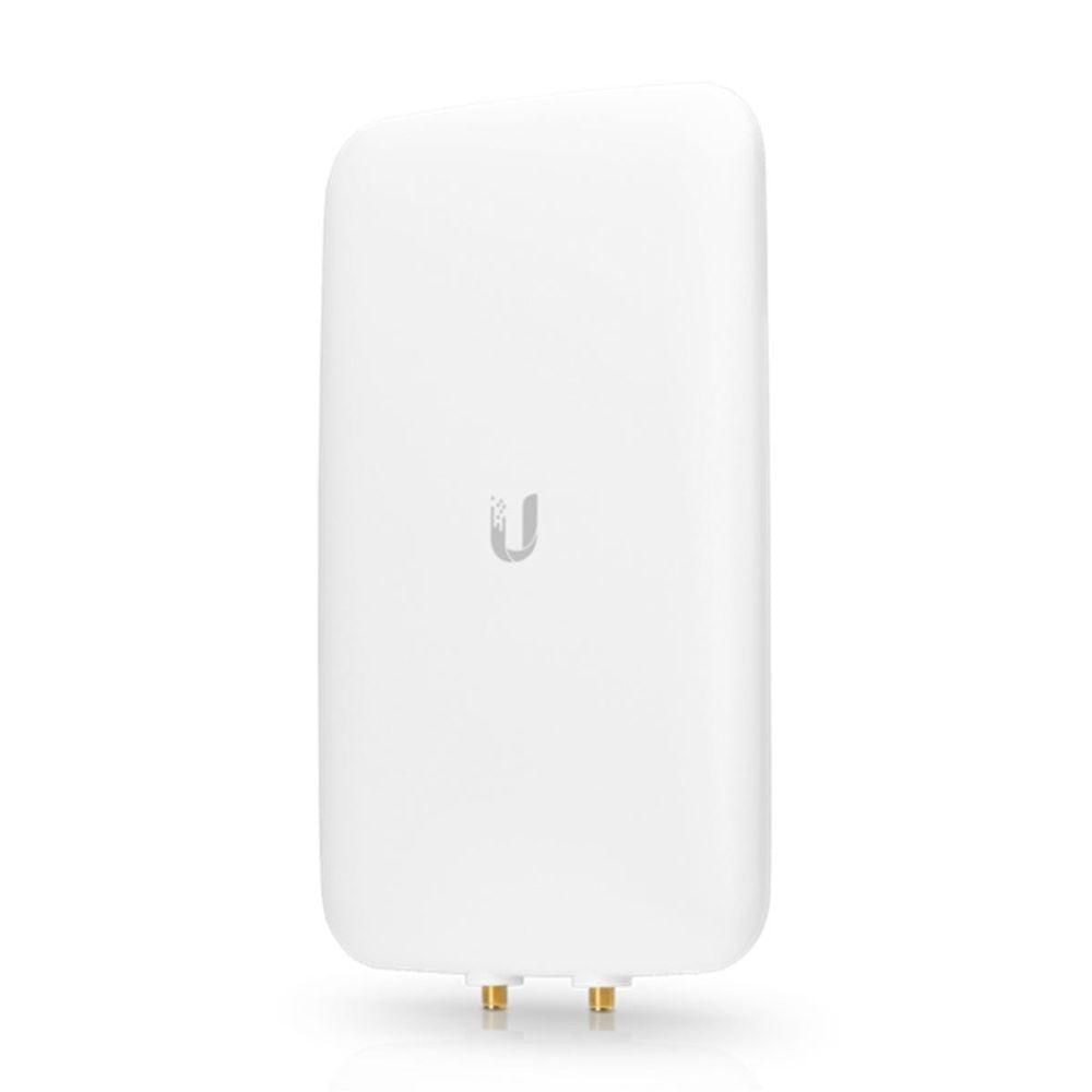 Antena Ubiquiti Unifi 2,4/5Ghz Uma-D I