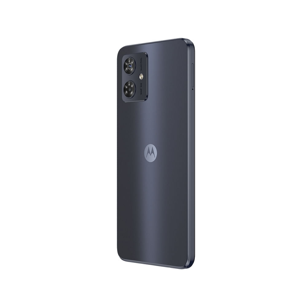 Smartphone Motorola Moto G54 5G 256GB 8GB RAM Câmera Dupla + Selfie 16MP 6.5" Grafite 256GB / Grafite