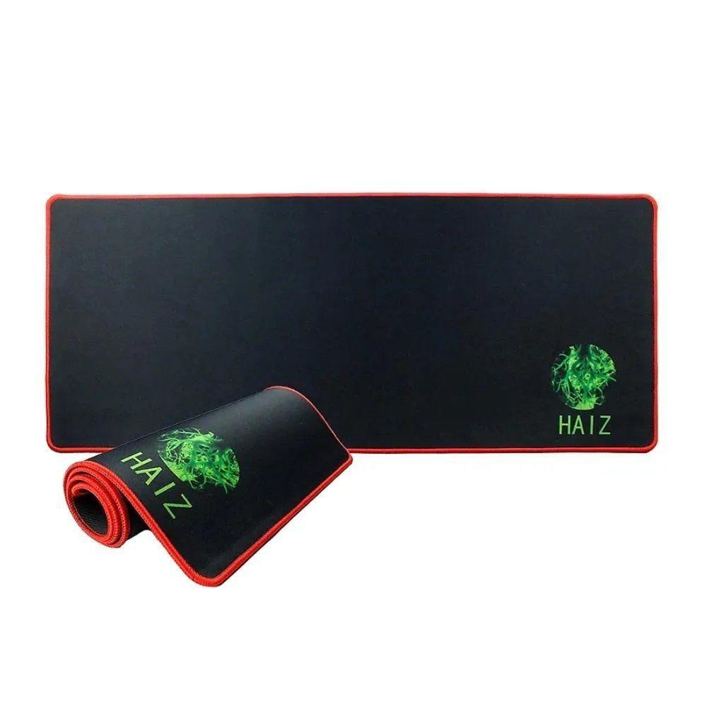 Mouse Pad Extra Grande 700x300x3mm Hz-8