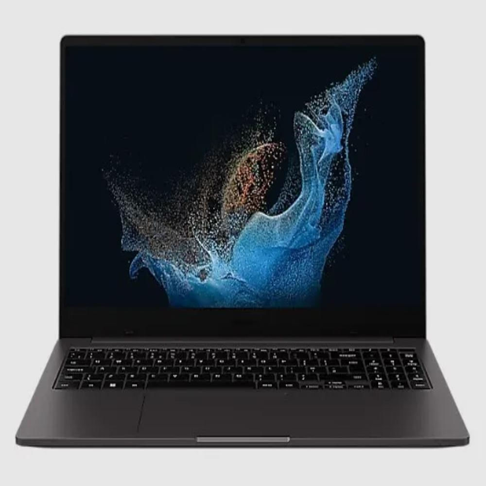 Notebook Samsung Book2 I3 4gb 256 Ssd W11h Np550xed-kt3br