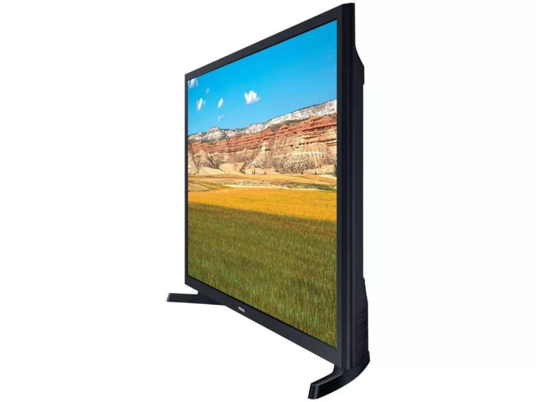 TV Samsung Business SMART HD 32´´ LS32BETBLGGXZD