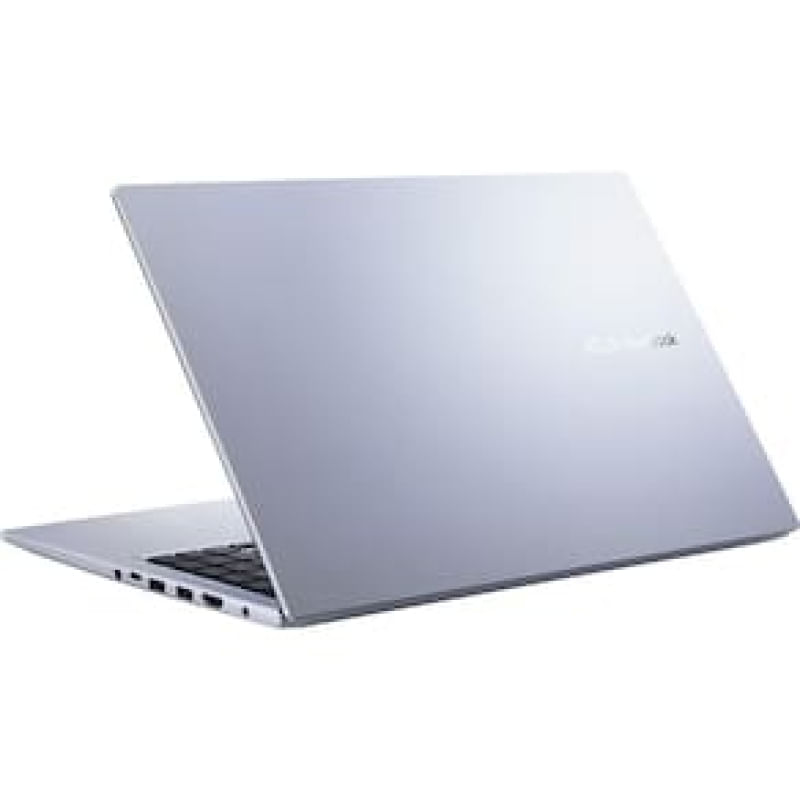 Notebook Asus Vivobook 15 Intel Core i5 8GB 256GB SSD Tela NanoEdge 15,6" e Windows 11 Home X1502ZA-EJ1761