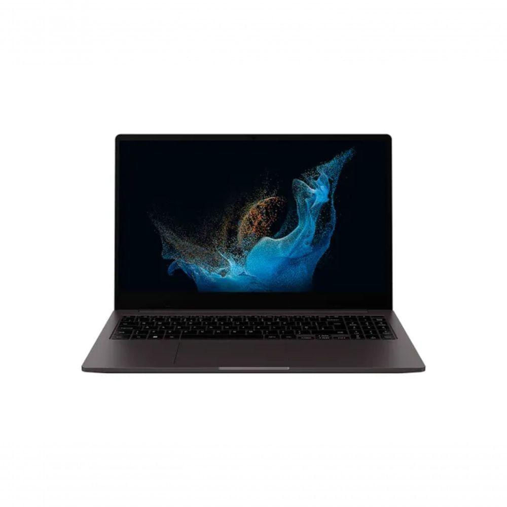 Notebook Samsung Book2 I5 8gb 256 Ssd W11h Np550xed-kf2br
