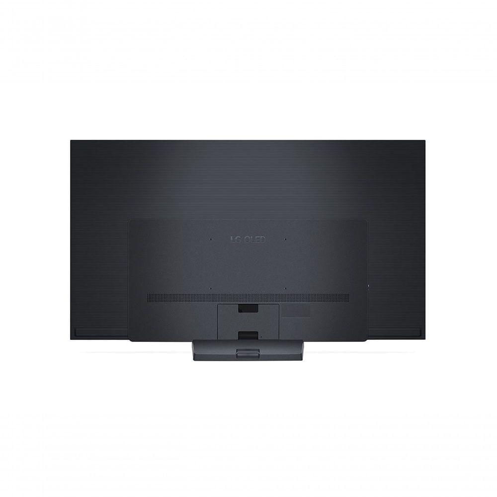 Smart TV LG OLED Evo C3 65" 4K OLED 2023