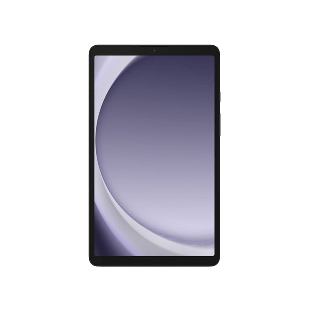 Tablet Samsung Galaxy Tab A9 SM-X115NZAAL05 4G + 64GB Câmera Traseira 8MP- Grafite Grafite