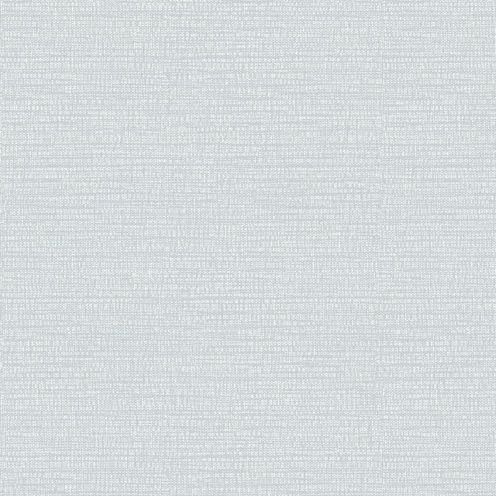 Papel de Parede Lionel Texture 9550561 Tam. 5m² Papel de Parede Lionel Texture 9550561