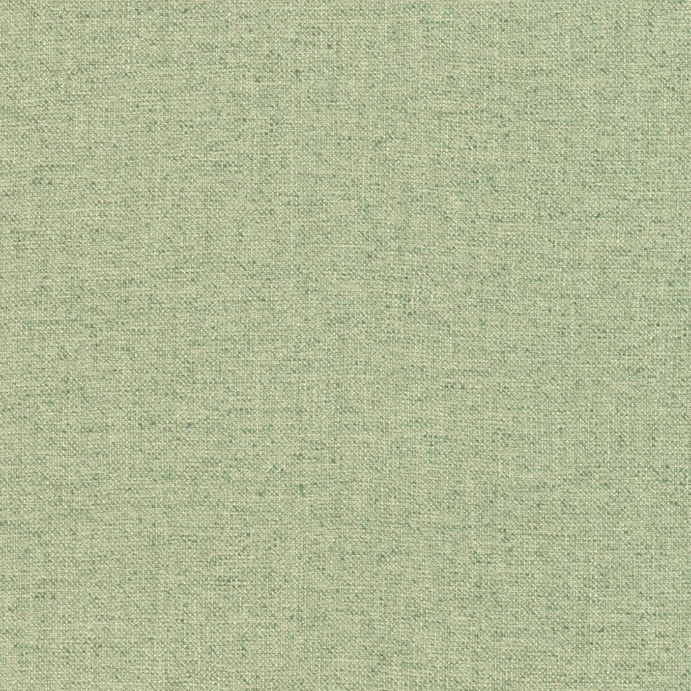 Papel de Parede Texturart Carpet 69203 Tam. 5m² Papel de Parede Texturart Carpet 69203