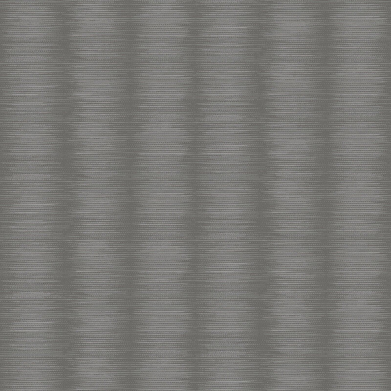 Papel de Parede Shimmer Listrado Atípico UK10721 - Rolo: 10m x 0,52m