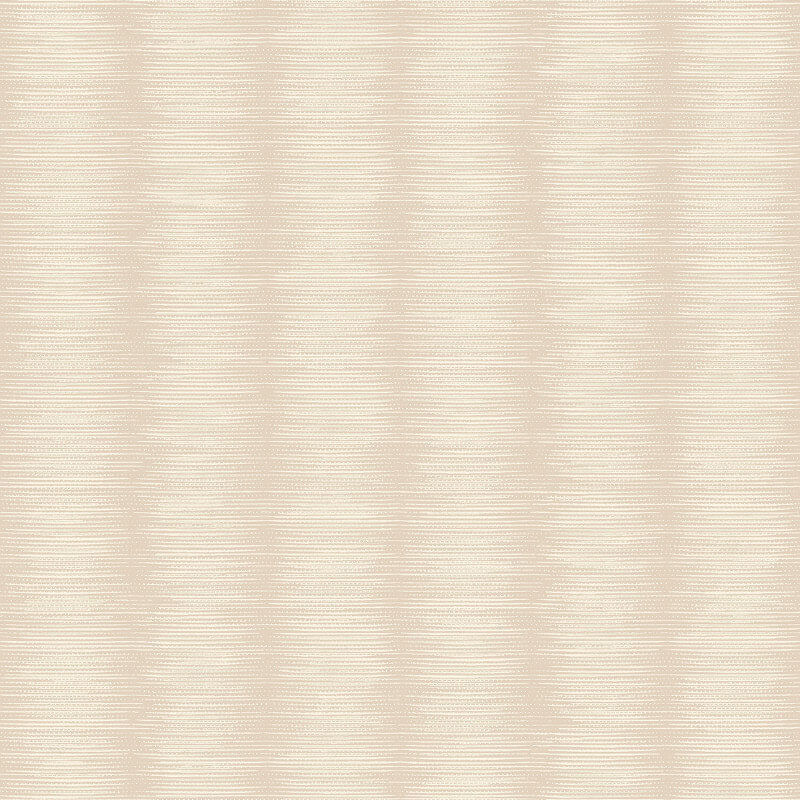 Papel de Parede Shimmer Listrado Atípico UK10731 - Rolo: 10m x 0,52m
