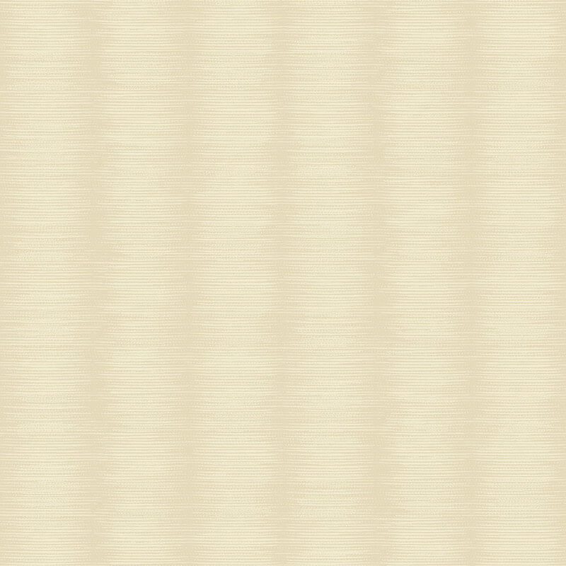 Papel de Parede Shimmer Listrado Atípico UK10725 - Rolo: 10m x 0,52m