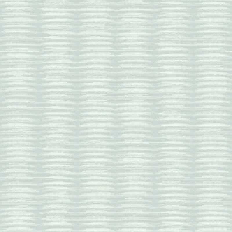 Papel de Parede Shimmer Listrado Atípico UK10782 - Rolo: 10m x 0,52m