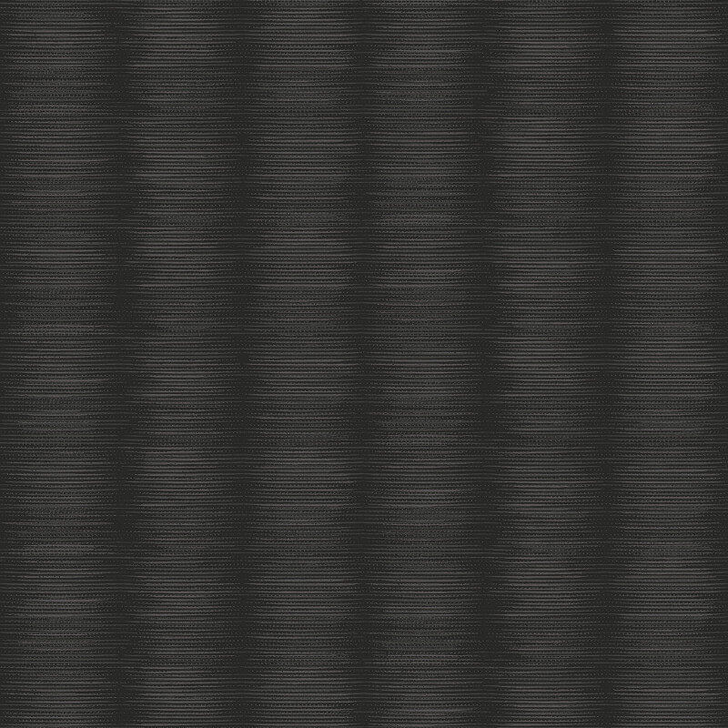 Papel de Parede Shimmer Listrado Atípico UK10732 - Rolo: 10m x 0,52m