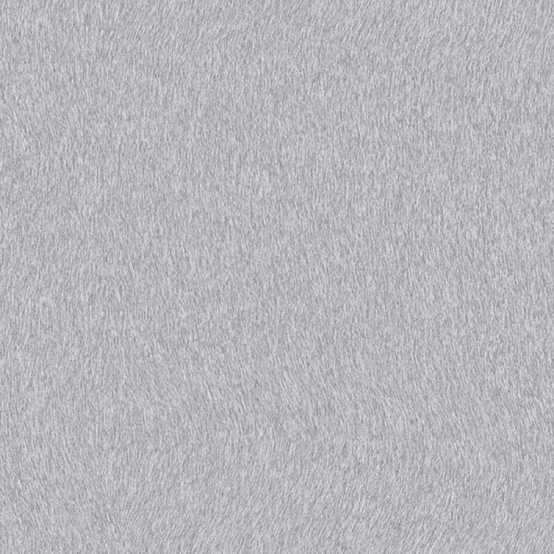 Papel de Parede Natural FX Animal Fur G67497 - Rolo: 10m x 0,53m