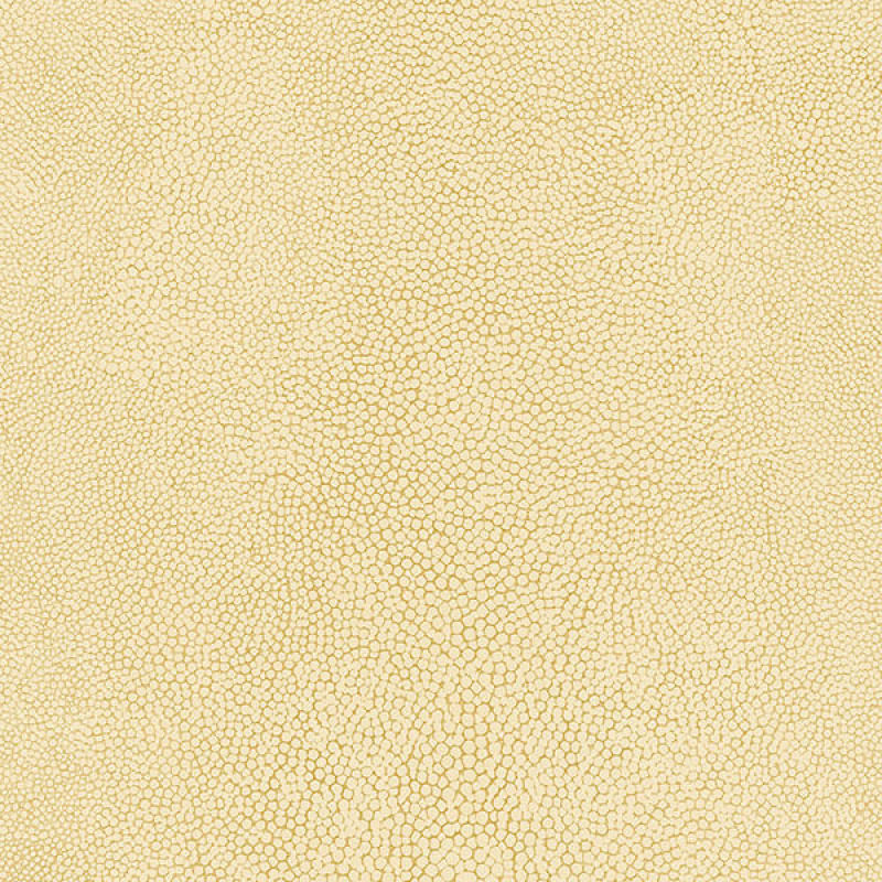 Papel de Parede Natural FX Lizard Skin G67466 - Rolo: 10m x 0,53m