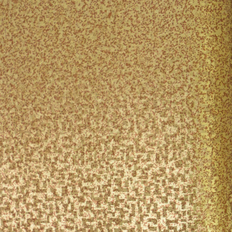 Papel de Parede Vinílico Bright Wall 683105 - Rolo: 10m x 0,53m