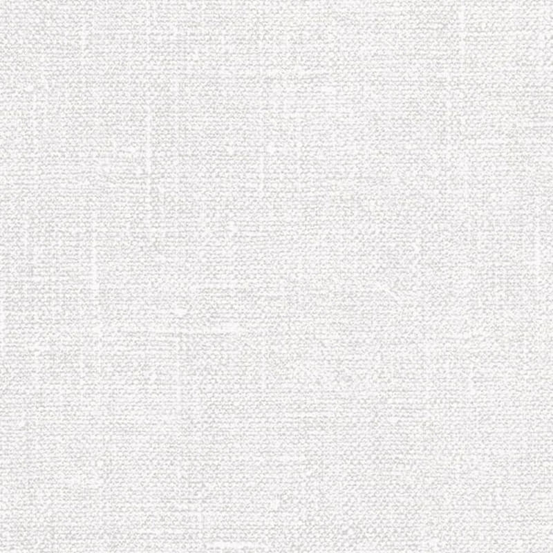 Papel de Parede Natural FX 2 Textura Branco G67444
