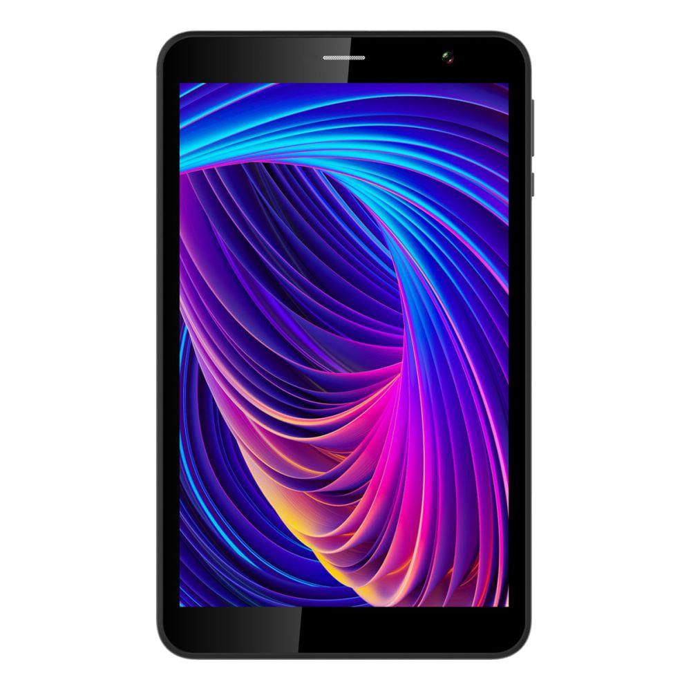 Tablet Philco Multitoque Android 10 32gb 4g 8’’ Bivolt