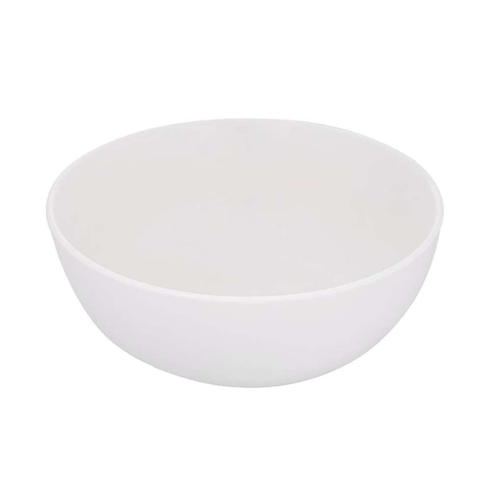 Bowl em porcelana 2,4L Hauskraft PCLN-028