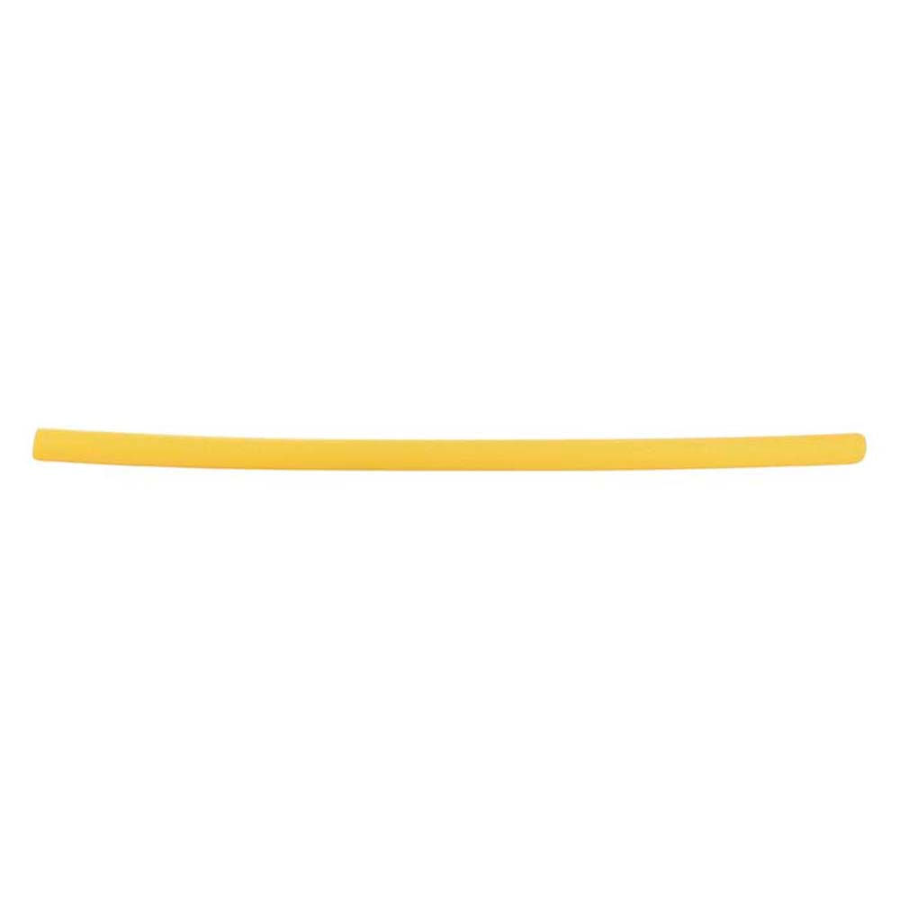 Flutuador 1,60 x 0,60 cm - Amarelo