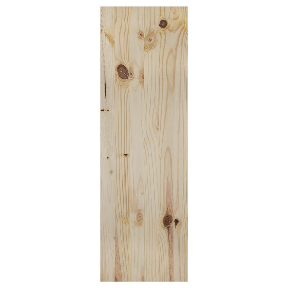 Painel 100x40cm Tramontina Pinus 91150/104