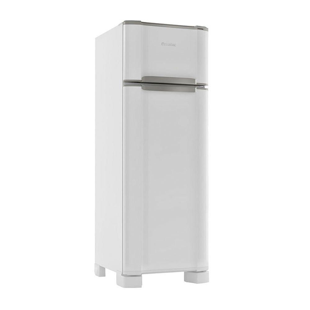 Refrigerador 276 Litros 2 Portas Cycle Classe A Rcd34 110V 110V