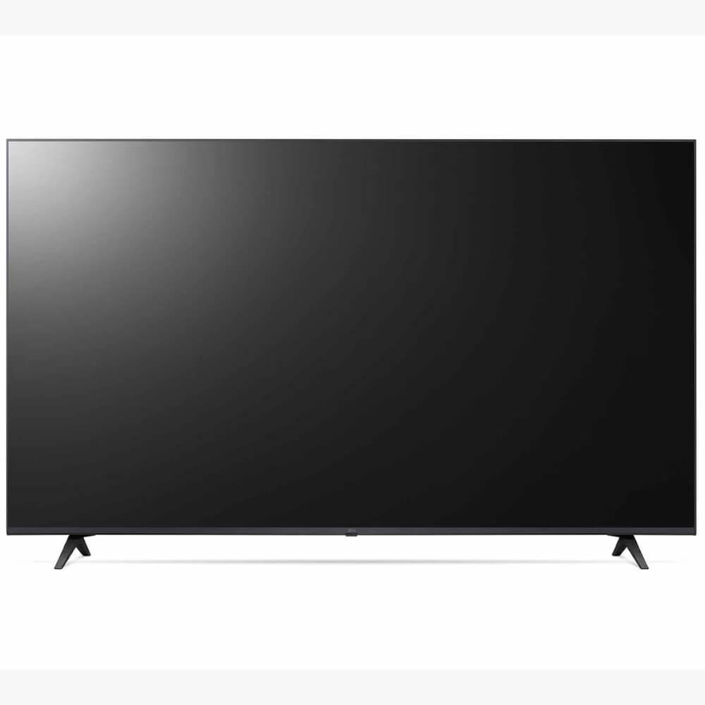 Smart TV LG 60" 4K UHD 60UP7750PSB webOS ThinQ AI HGiG