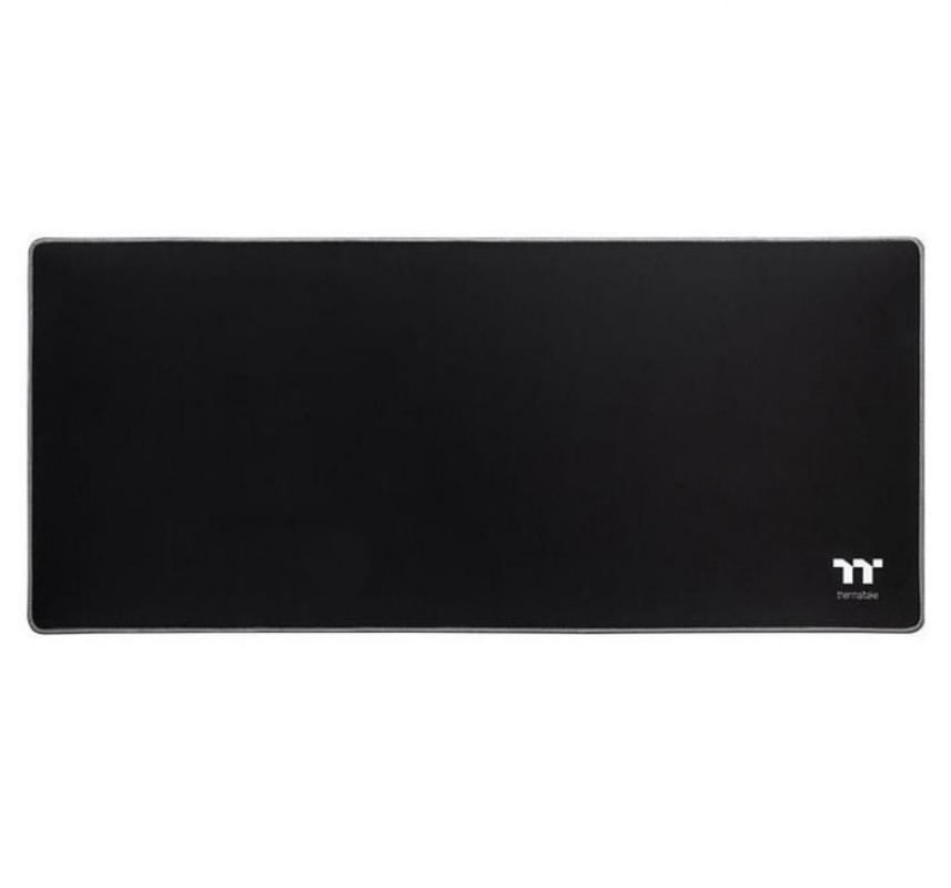 Mousepad TT Premium M700 EXTENDED Gaming 900*400*4 MP-TTP-BLKSXS-01#