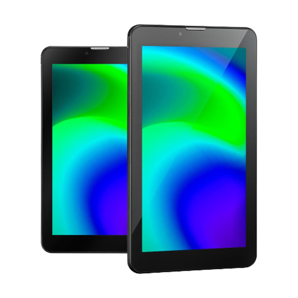 Tablet Multilaser M7 NB360 32GB WiFi 3G Tela 7" Preto