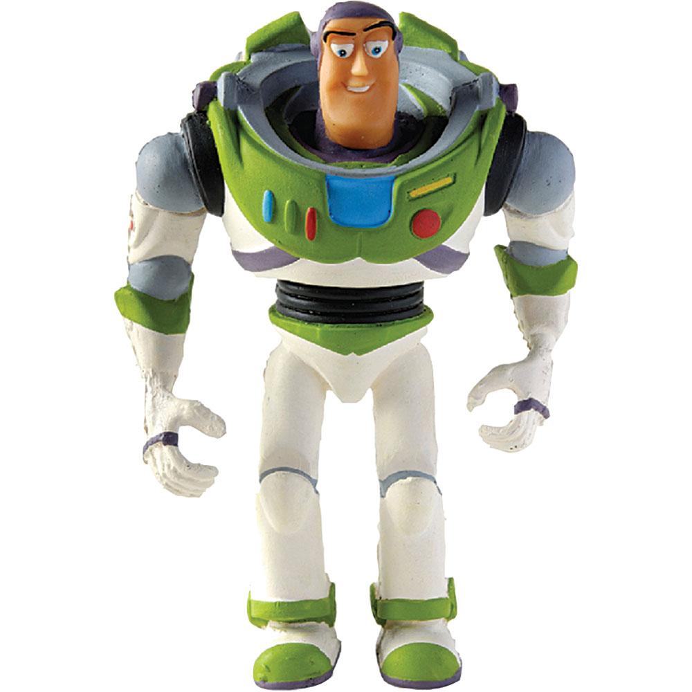 Mordedor Buzz Lightyear Latoy Toy Story 011.01