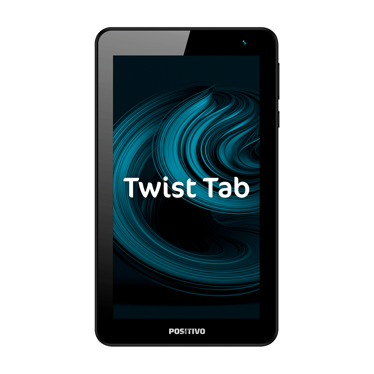 Tablet Positivo T770B 32GB Wifi Preto
