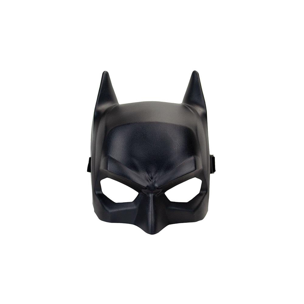 Máscara Batman Sunny 2190